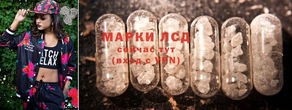 гидропоника Лиски